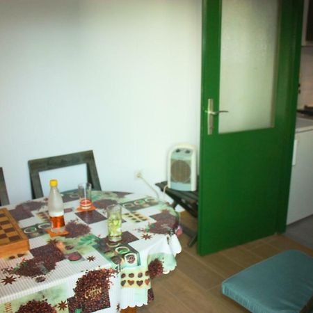 As Apartman Leilighet Rovinj Eksteriør bilde